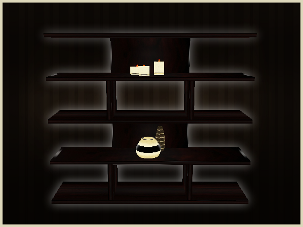 MOCHAbookshelf.png picture by Temptii