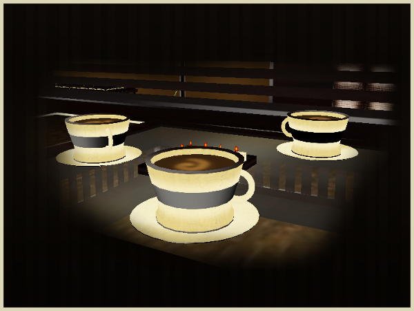 MOCHAcup.png picture by Temptii