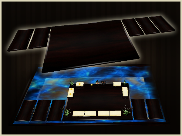 MOCHApoolstage.png picture by Temptii