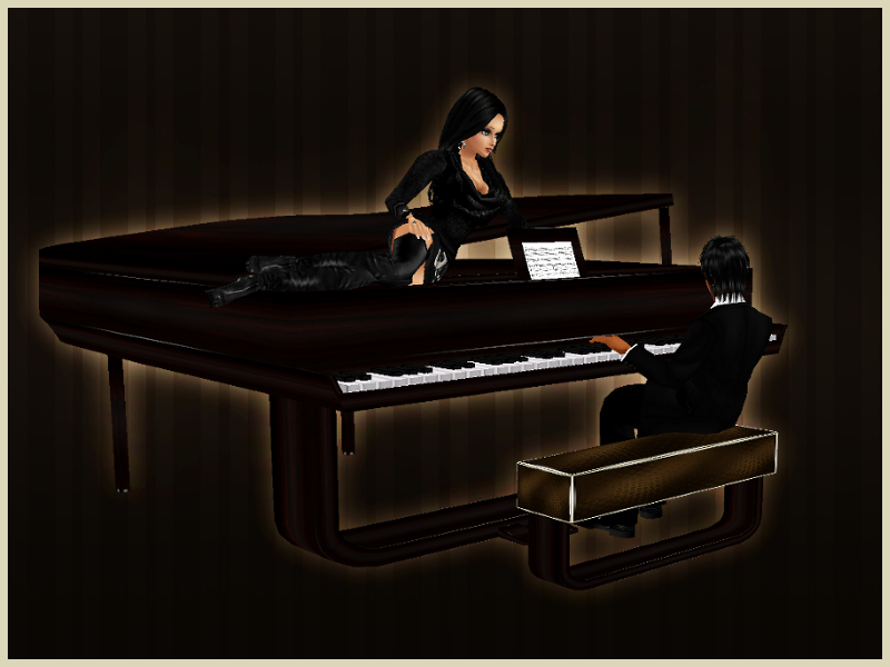 PIANO-3.png picture by Temptii