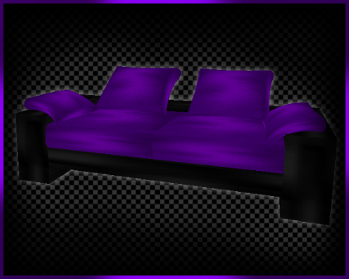 PURP2seater.png