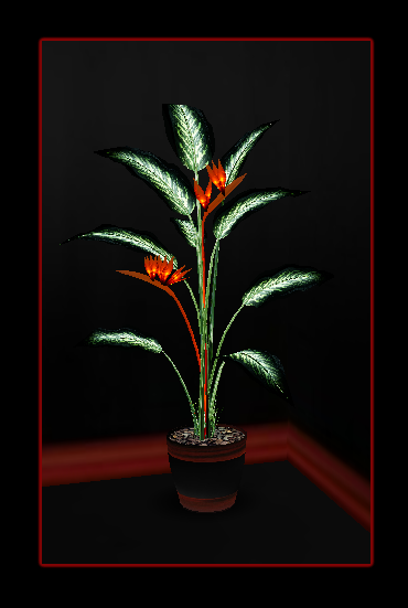 Plant-7.png picture by Temptii