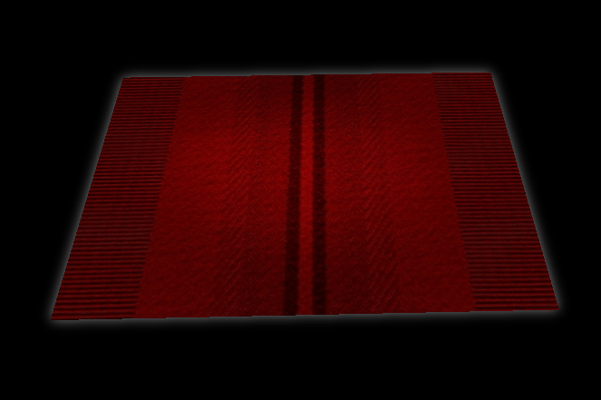 Rug-3.png picture by Temptii