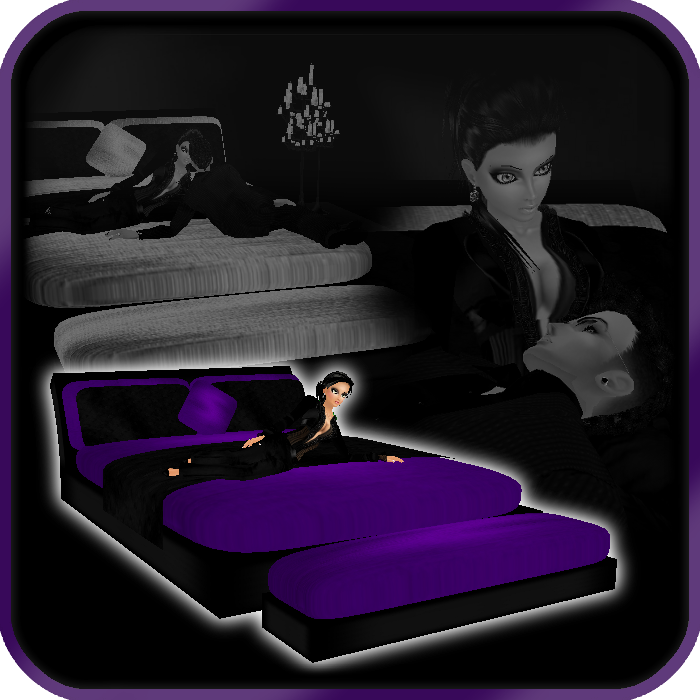 bed-4.png picture by Temptii