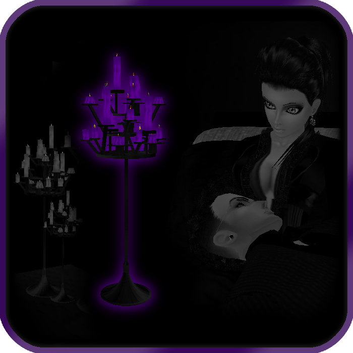 candlestand-5.png picture by Temptii