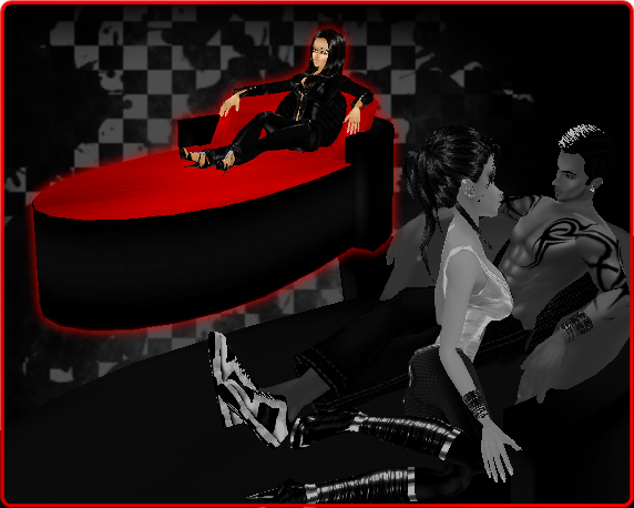 chaise.png picture by Temptii