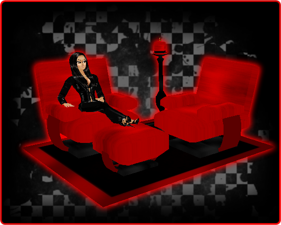 crnrseats.png picture by Temptii