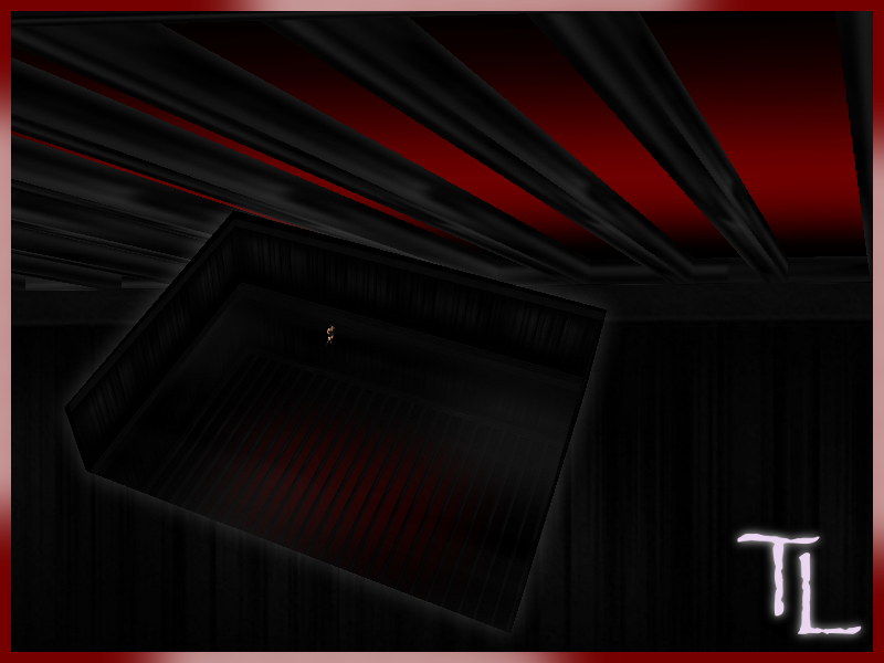 darkredroom.png picture by Temptii
