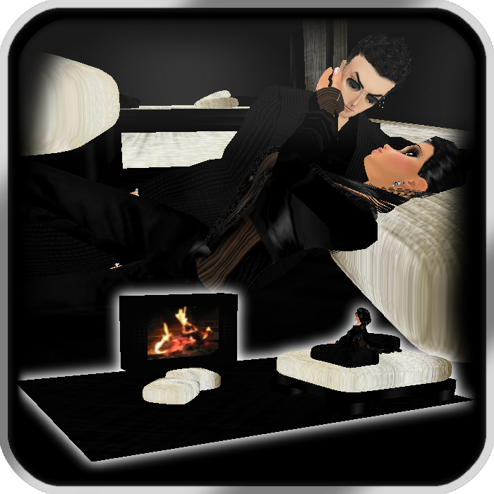 fireplace-3.png picture by Temptii