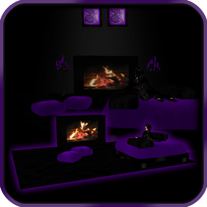 fireplace-4.png picture by Temptii