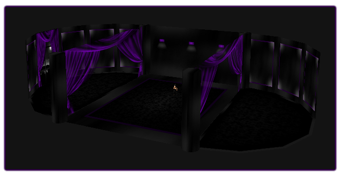 purp.png picture by Temptii