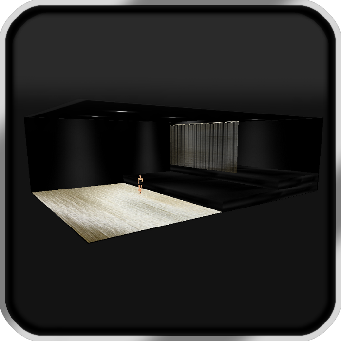 room-7.png picture by Temptii