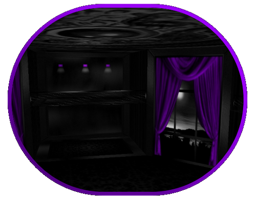 royalpurproom01.png picture by Temptii