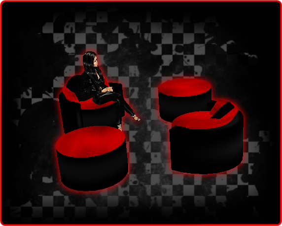 seats-1.png picture by Temptii