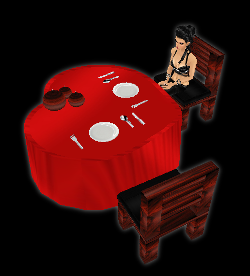 table.png picture by Temptii
