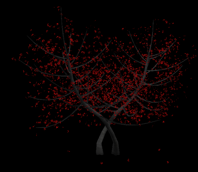 tree-2.png picture by Temptii