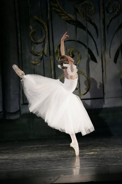 Image hotlink - 'http://i211.photobucket.com/albums/bb223/irenie_poo/Bayview%20School%20of%20Ballet/2008/ivanasoslo.jpg' Image hotlink - 'http://i211.photobucket.com/albums/bb223/irenie_poo/Bayview%20School%20of%20Ballet/2008/ivanasoslo.jpg'