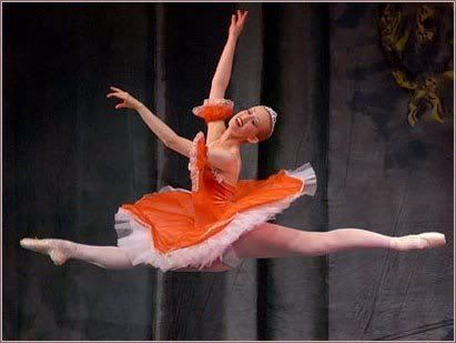 Image hotlink - 'http://i211.photobucket.com/albums/bb223/irenie_poo/Bayview%20School%20of%20Ballet/Variations%20and%20Solos/paquita.jpg' Image hotlink - 'http://i211.photobucket.com/albums/bb223/irenie_poo/Bayview%20School%20of%20Ballet/Variations%20and%20Solos/paquita.jpg'