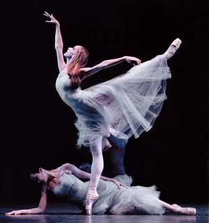 Image hotlink - 'http://i211.photobucket.com/albums/bb223/irenie_poo/Maria%20Kowroski/mariasarabesque.jpg' Image hotlink - 'http://i211.photobucket.com/albums/bb223/irenie_poo/Maria%20Kowroski/mariasarabesque.jpg'