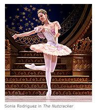 Image hotlink - 'http://i211.photobucket.com/albums/bb223/irenie_poo/National%20Ballet%20Of%20Canada/Sonia%20R/sonia_rodriguez-bs-1.jpg' Image hotlink - 'http://i211.photobucket.com/albums/bb223/irenie_poo/National%20Ballet%20Of%20Canada/Sonia%20R/sonia_rodriguez-bs-1.jpg'