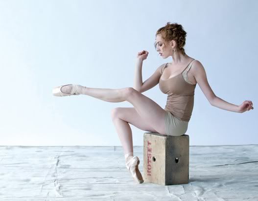 Image hotlink - 'http://i211.photobucket.com/albums/bb223/irenie_poo/National%20Ballet%20Of%20Canada/sarah-wolff.jpg' Image hotlink - 'http://i211.photobucket.com/albums/bb223/irenie_poo/National%20Ballet%20Of%20Canada/sarah-wolff.jpg'