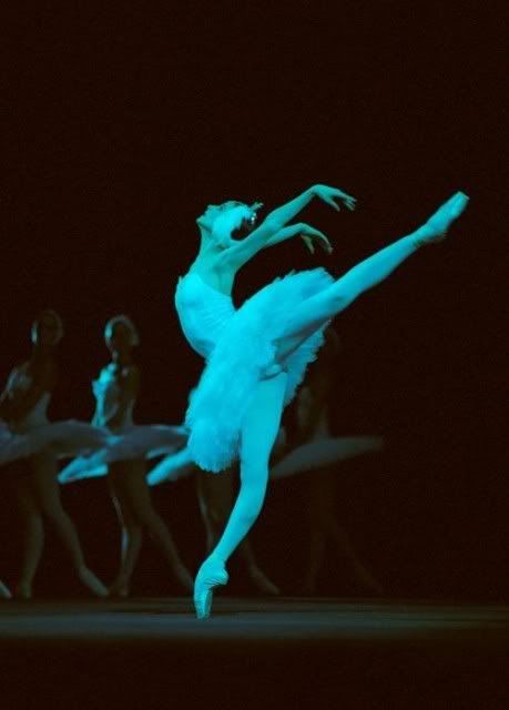 Image hotlink - 'http://i211.photobucket.com/albums/bb223/irenie_poo/Svetlana%20Zakharova/SvetlanaZakharova.jpg' Image hotlink - 'http://i211.photobucket.com/albums/bb223/irenie_poo/Svetlana%20Zakharova/SvetlanaZakharova.jpg'