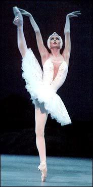 Image hotlink - 'http://i211.photobucket.com/albums/bb223/irenie_poo/Svetlana%20Zakharova/SvetlanaZakharovainswanlake.jpg' Image hotlink - 'http://i211.photobucket.com/albums/bb223/irenie_poo/Svetlana%20Zakharova/SvetlanaZakharovainswanlake.jpg'