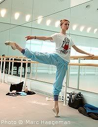 Image hotlink - 'http://i211.photobucket.com/albums/bb223/irenie_poo/Svetlana%20Zakharova/barr.jpg' Image hotlink - 'http://i211.photobucket.com/albums/bb223/irenie_poo/Svetlana%20Zakharova/barr.jpg'