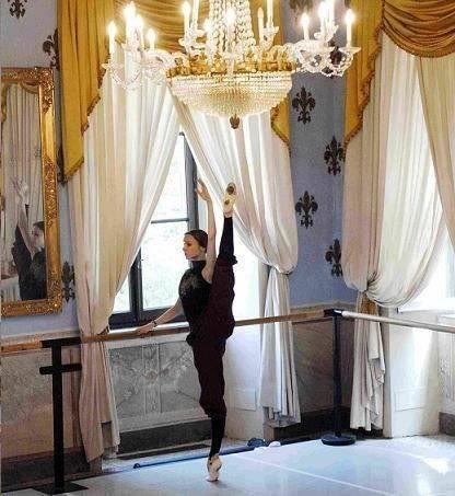 Image hotlink - 'http://i211.photobucket.com/albums/bb223/irenie_poo/Svetlana%20Zakharova/futureambition.jpg' Image hotlink - 'http://i211.photobucket.com/albums/bb223/irenie_poo/Svetlana%20Zakharova/futureambition.jpg'