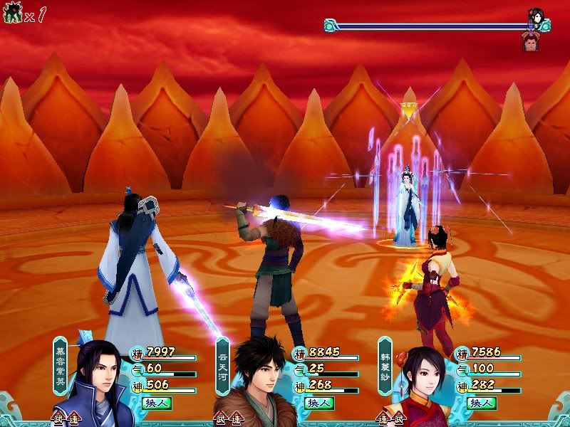 图片点击可在新窗口打开查看