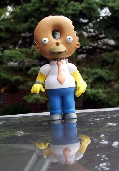 homer-donut.jpg