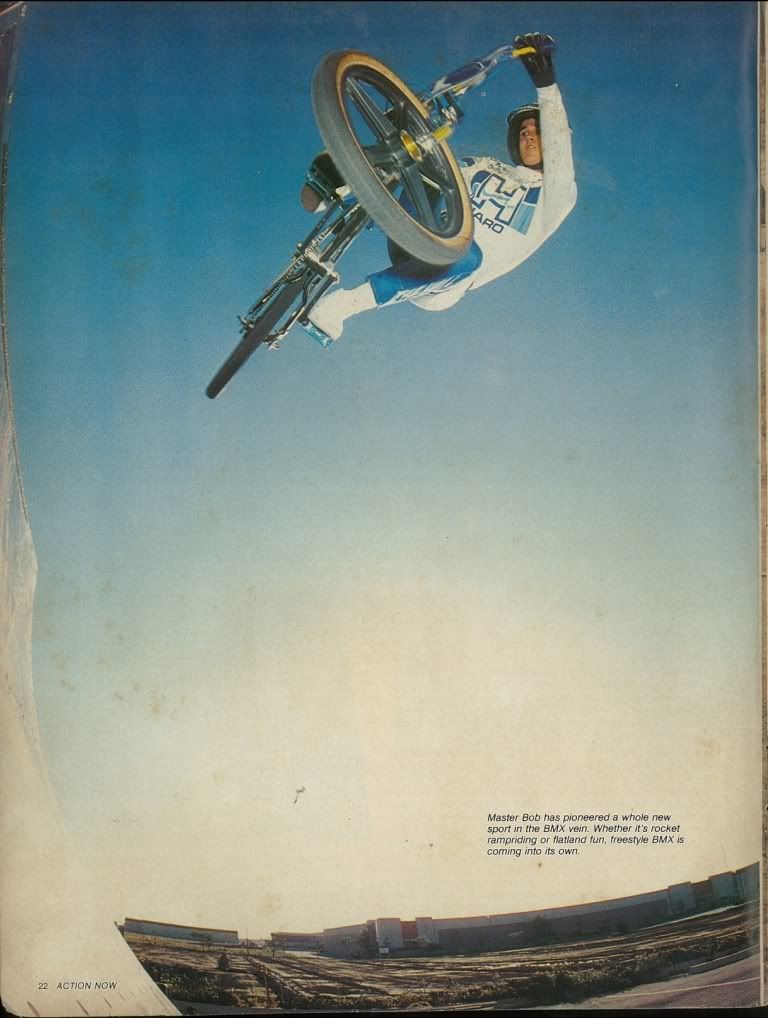 Obrázok “http://i211.photobucket.com/albums/bb226/juniorpolanco/old%20school%20bmx/21.jpg” sa nedá zobraziť, pretože obsahuje chyby.