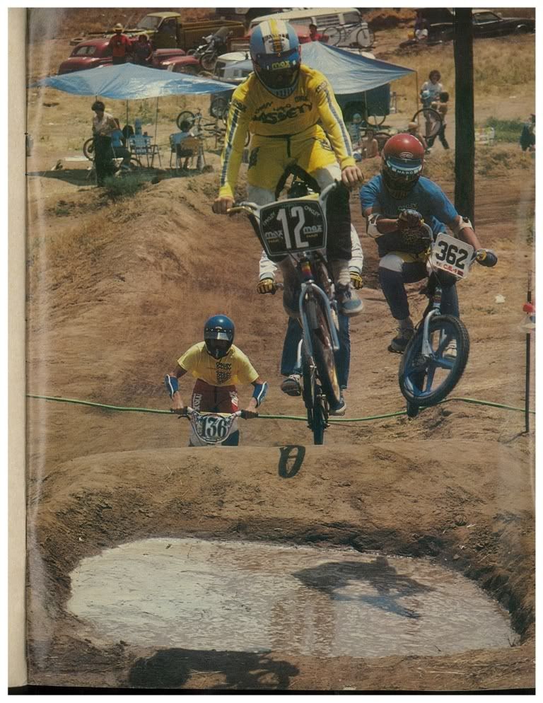 Obrázok “http://i211.photobucket.com/albums/bb226/juniorpolanco/old%20school%20bmx/333.jpg” sa nedá zobraziť, pretože obsahuje chyby.