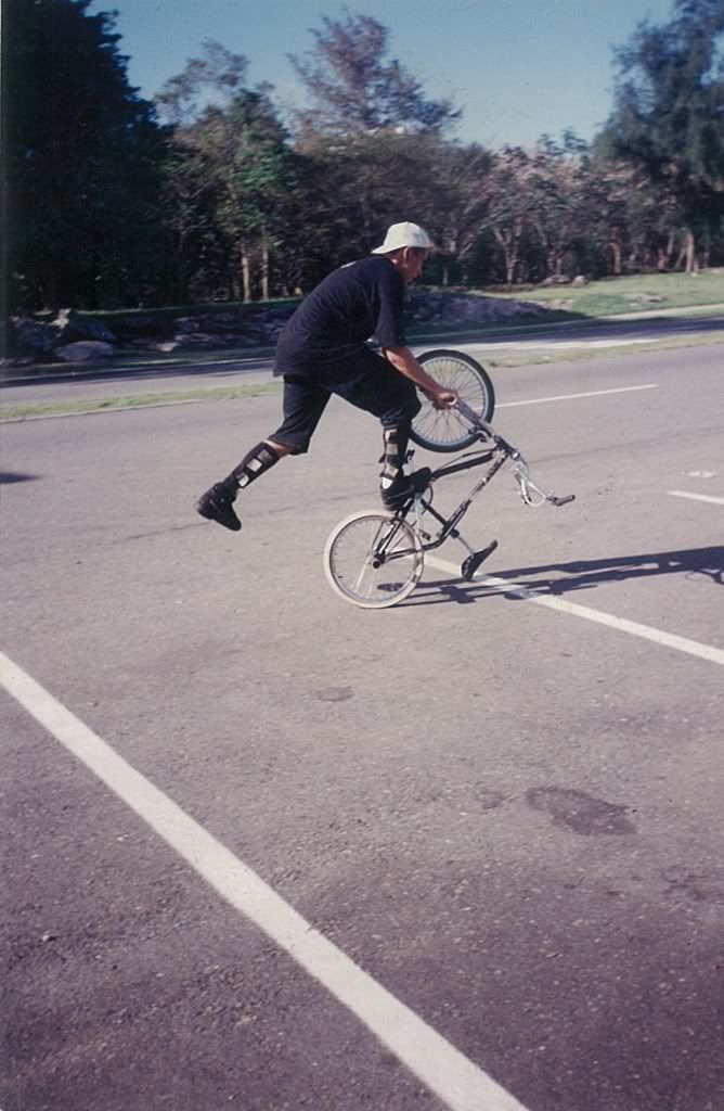 Obrázok “http://i211.photobucket.com/albums/bb226/juniorpolanco/old%20school%20bmx/n.jpg” sa nedá zobraziť, pretože obsahuje chyby.