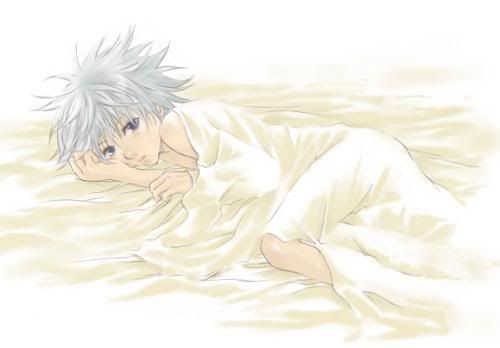 Killua_Des