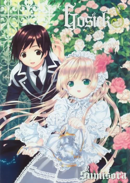 http://i211.photobucket.com/albums/bb227/mafuyu1231/Gosick02.jpg