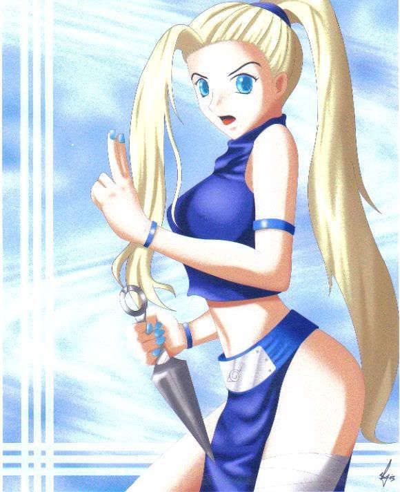 Obrázok “http://i211.photobucket.com/albums/bb228/Adb21023/naruto.jpg” sa nedá zobraziť, pretože obsahuje chyby.