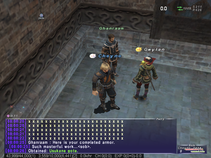 User submitted image