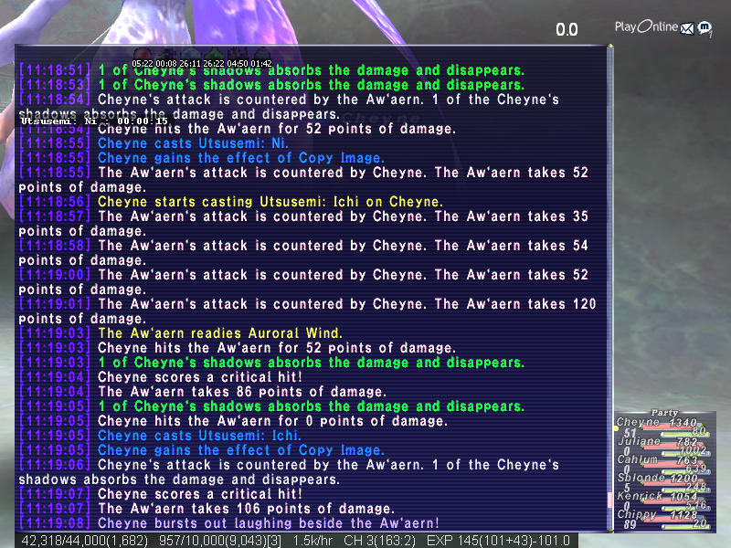 User submitted image