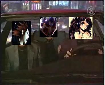 User submitted image