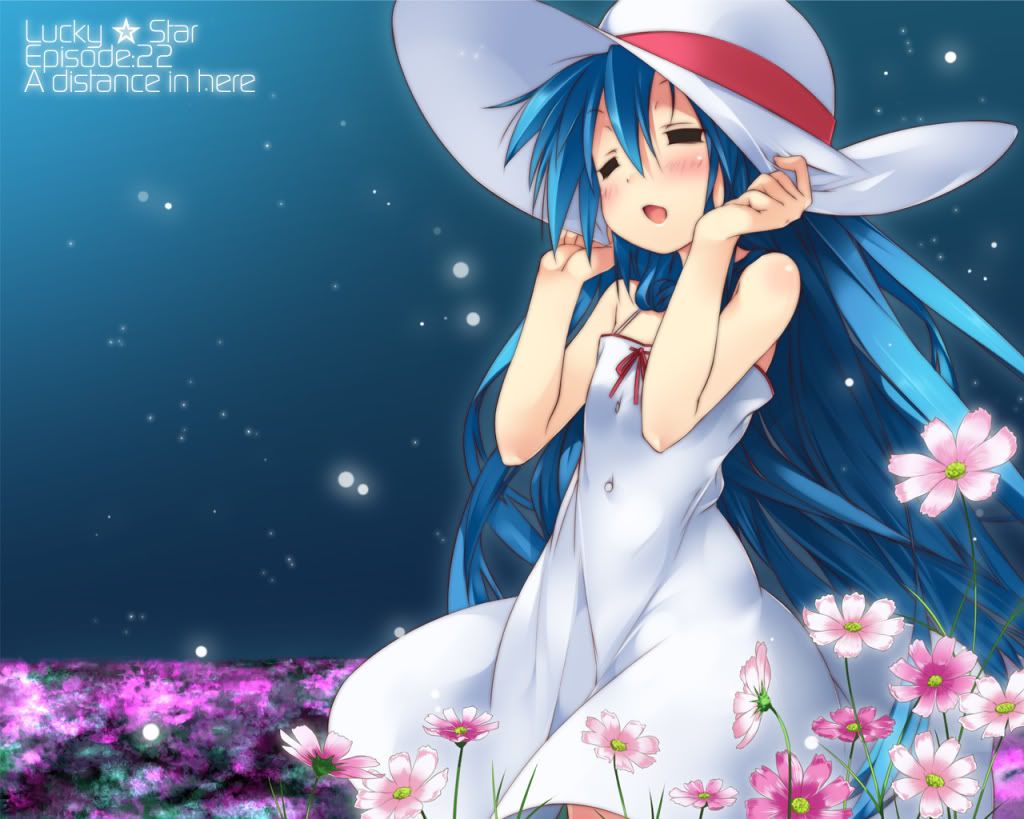 Forum Image: http://i211.photobucket.com/albums/bb23/coffee007/Konachancom-26771izumi_konatalucky_.jpg