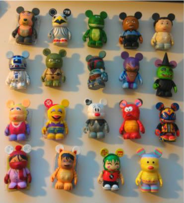 IMAG0573.jpg