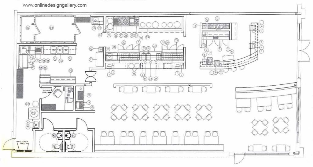 Restaurant Kitchen Floor Plan Layouts delightful kitchen layout of a restaurant images. pizza restaurant Restaurant Kitchen Floor Plan Layouts delightful kitchen layout of a restaurant images. pizza restaurant