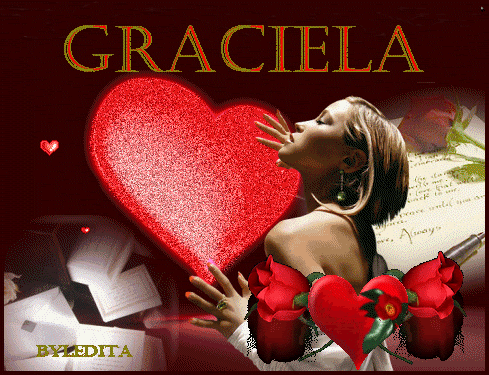 Gracielacorazondeamorlpm.gif Graciela%corazon1%LeditaSaurazC%lpm picture by Ledita_Saurez_C