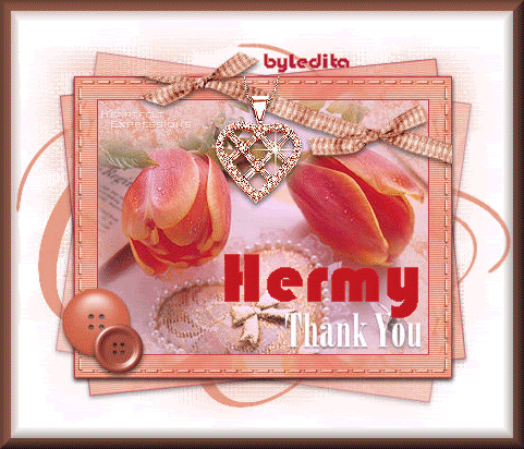 Hermyscrapthankyoulpm.gif Hermy%scrapty%LeditaSaurezC%lpm picture by Ledita_Saurez_C