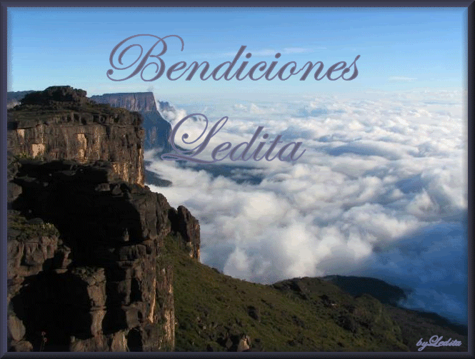 LeditaBendicionesnubeslpm.gif LeditaBendiciones%nubes%LeditaSaurezC%lpm picture by Ledita_Saurez_C