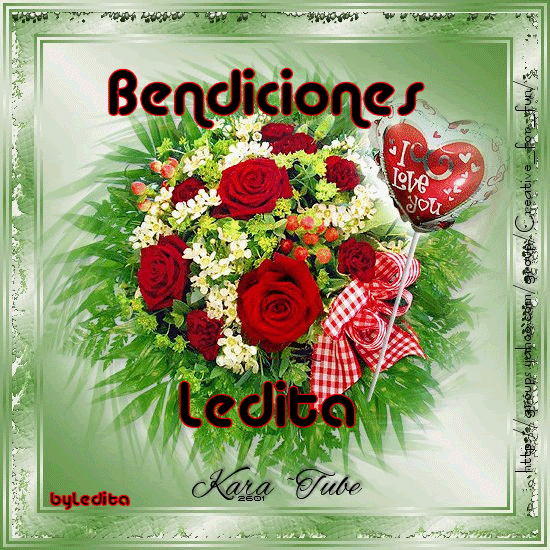 LeditaBendicionesrosaslpm.gif Ledita%Bendicionesrosas%LeditaSaurezC%lpm picture by Ledita_Saurez_C