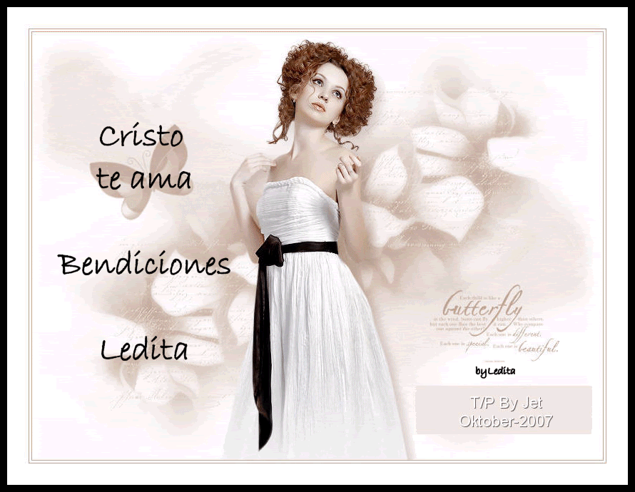 LeditaCTABendlpm.gif Ledita%CTA¾ndiciones%LeditaSaurezC%lpm picture by Ledita_Saurez_C