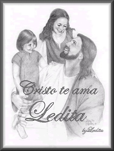 LeditaCristoteamaJesuslpm.gif Ledita%Cristoteama-Jesus%LeditaSaurezC%lpm picture by Ledita_Saurez_C