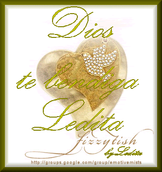 LeditaDTBcorazonpalomaLeditaSaurezC.gif Ledita%DTB%corazonpaloma%LeditaSaurezC%lpm picture by Ledita_Saurez_C